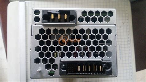 通信電源為什么叫負48伏,通信電源負48伏夠用嗎縮略圖