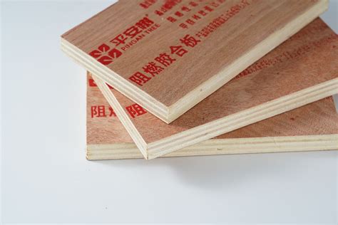 阻燃板廠家(阻燃板廠家推薦)縮略圖