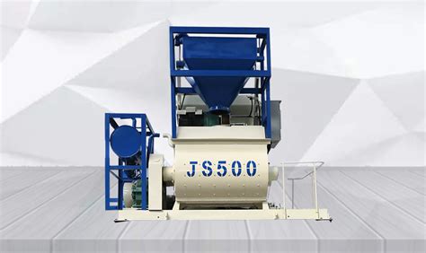 混凝土攪拌機1500型,混凝土攪拌機1500型多少錢一臺縮略圖
