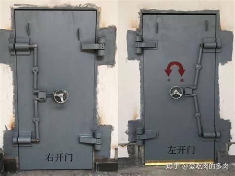 防爆門(mén)圖片(防爆門(mén)圖片大全)縮略圖
