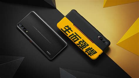 手機殼品牌前十名(口碑最好的手機殼品牌)縮略圖