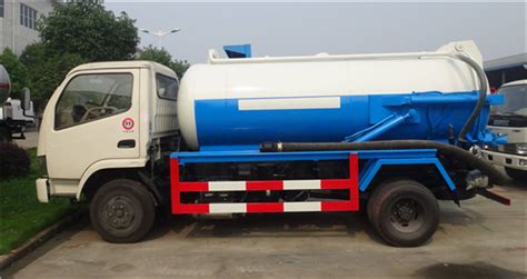 吸污車(chē)抽糞一次多少錢(qián),吸污車(chē)抽糞一次多少錢(qián)沈陽(yáng)縮略圖