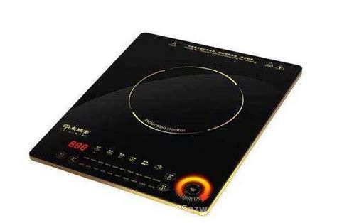 商用電磁爐十大公認(rèn)品牌(商用電磁爐十大公認(rèn)品牌排行榜)縮略圖