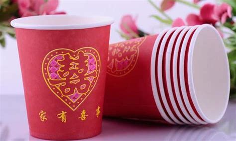 一次性杯子多少兩酒,一斤酒有多少一次性杯子縮略圖
