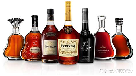 洋酒會過期嗎,洋酒會過期嗎保質期多久啊縮略圖