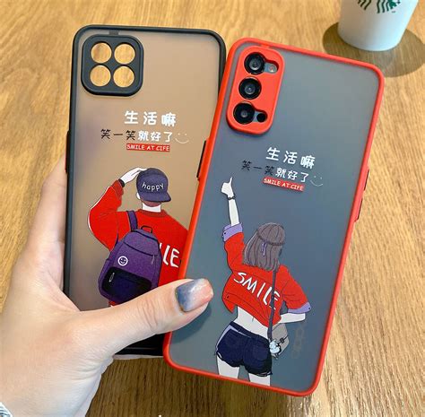 手機殼oppo,手機殼opporeno7縮略圖