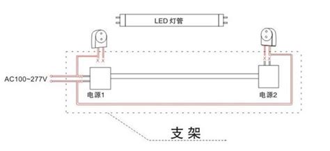 感應燈頭怎么接線,感應燈頭怎么接線視頻縮略圖