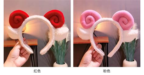 發(fā)飾直播(發(fā)飾直播話術(shù))縮略圖