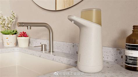 皂液器好用嗎(廚房皂液器哪種款好用)縮略圖