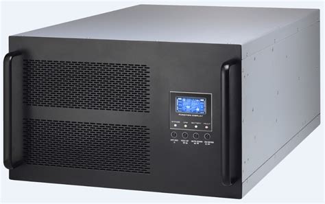 ups電源價格,ups電源價格一覽表縮略圖