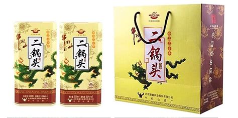 二鍋頭三十年53度價格,牛欄山53度二鍋頭價格縮略圖