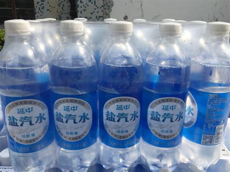 鹽汽水po,鹽汽水potxt縮略圖