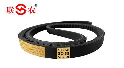 三角帶廠家(三角帶廠家排行榜)縮略圖