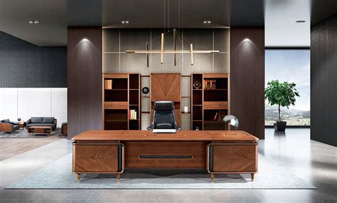 辦公家具(辦公家具回收上門)縮略圖
