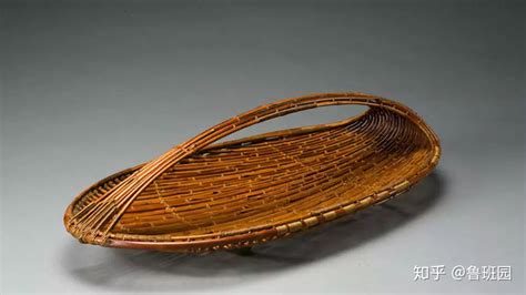 竹家具源頭(竹家具現(xiàn)狀)縮略圖