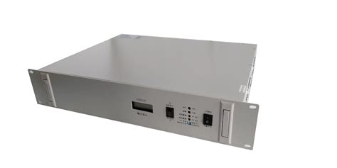 通信電源價格(通信電源價格報價)縮略圖