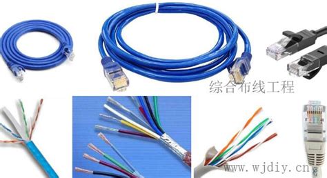 網線多少錢一米,網線多少錢一米才正常縮略圖