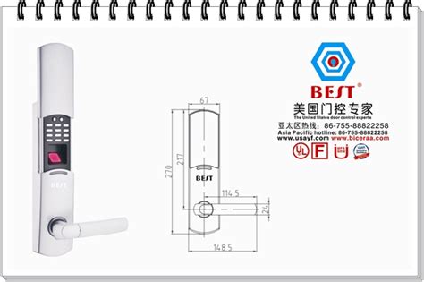 酒店鎖批發(fā)價(jià)格(酒店鎖廠家)縮略圖