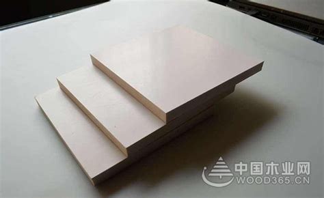 pvc板價(jià)格多少錢(qián)一平方,pvc板價(jià)格多少錢(qián)一平方7毫米縮略圖