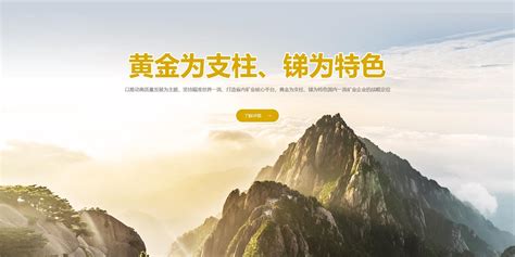 黃金公司官網,中國黃金公司官網縮略圖