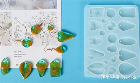 硅膠模具定制一般多少錢,硅膠模具定制一般多少錢一平縮略圖