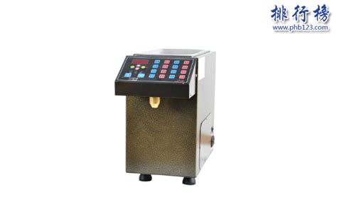 果糖機(果糖機漏糖怎么處理)縮略圖