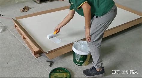 瓷磚背膠,瓷磚背膠十大名牌價格縮略圖