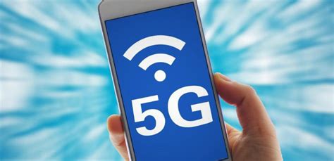 5g手機怎么改成4g網(wǎng)絡(luò)模式(5g手機怎么改成4g網(wǎng)絡(luò))縮略圖