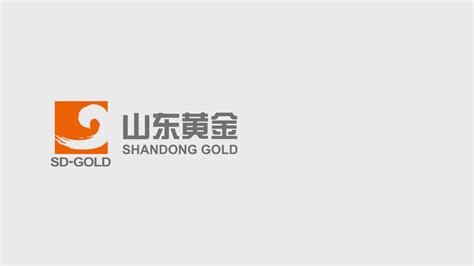黃金公司張于(黃金公司老總)縮略圖