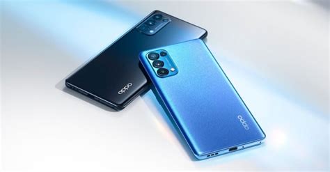 拍照手機排行榜前十名2023(拍照手機排行榜前十名2023推薦)縮略圖