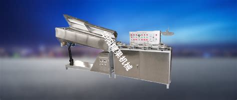 果糖機怎么清洗,果糖機怎么清洗視頻縮略圖