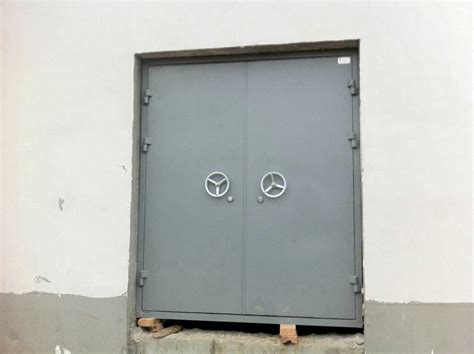 防爆門(mén)廠家直銷,防爆門(mén)廠家直銷有哪些縮略圖