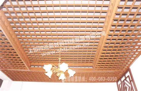格柵吊頂材料,格柵吊頂材料價(jià)格縮略圖