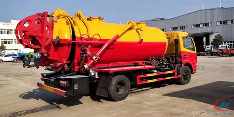 吸污車10噸多少錢一輛(吸污車10噸多少錢一輛車)縮略圖
