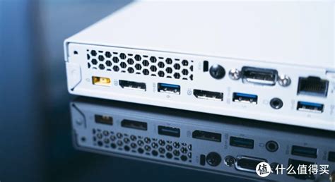 準系統電腦為什么便宜,準系統電腦值得買嗎縮略圖