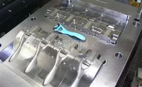 硅膠模具廠家聯(lián)系方式,硅膠模具廠家聯(lián)系方式選擇縮略圖