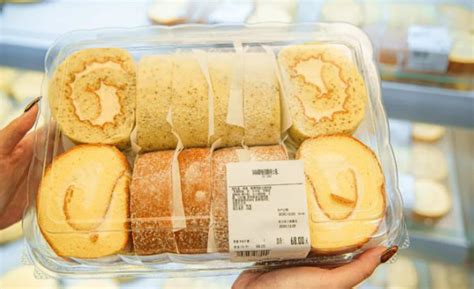瑞士卷山姆店,瑞士卷山姆店直播縮略圖
