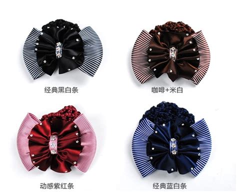 發(fā)飾批發(fā)廠家,發(fā)飾批發(fā)廠家直銷縮略圖