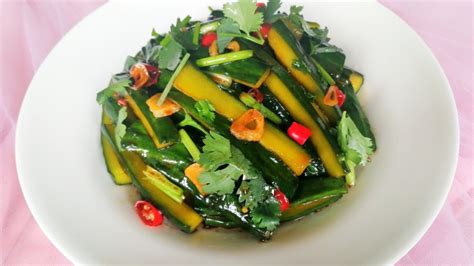 腌菜的腌制方法和配方大全(農村傳統(tǒng)腌咸菜方法)縮略圖