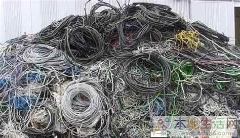 通信電源線回收價格,通信電源線回收價格表縮略圖