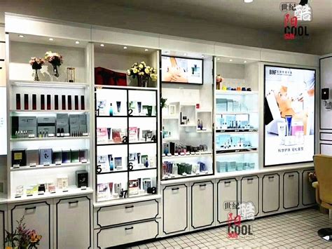 發(fā)飾專賣店(高端發(fā)夾品牌排行榜)縮略圖