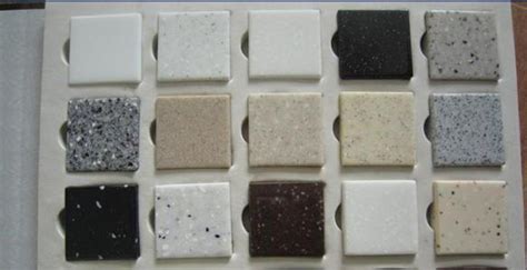 石材石料推薦(優質石材石料品牌推薦)縮略圖