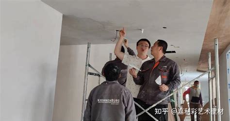 聲屏障包工包料每平方多少錢(qián)(聲屏障包工包料每平方多少錢(qián)綏化到大慶)縮略圖