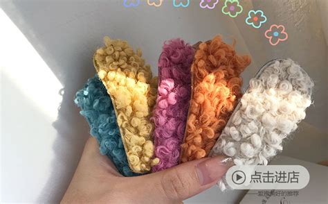 發(fā)飾店鋪推薦,發(fā)飾店鋪推薦高級(jí)感縮略圖