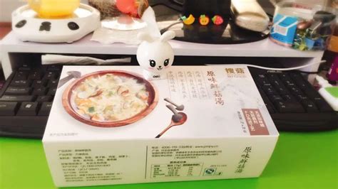 速食湯對身體有害嗎,蘇伯速食湯可以經常喝嗎縮略圖