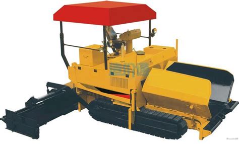 攤鋪機(jī)規(guī)格型號(攤鋪機(jī)規(guī)格型號代表什么)縮略圖