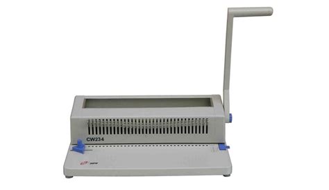 打孔機(jī)(打孔機(jī)如何使用)縮略圖