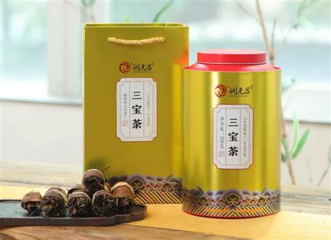 五寶茶哪個牌子正規(guī),五寶茶哪個牌子正規(guī)點縮略圖