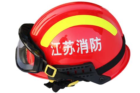 xf44-2015消防頭盔,xf44-2015消防頭盔標(biāo)準(zhǔn)縮略圖