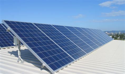 太陽能電池組件(太陽能電池組件走勢(shì))縮略圖